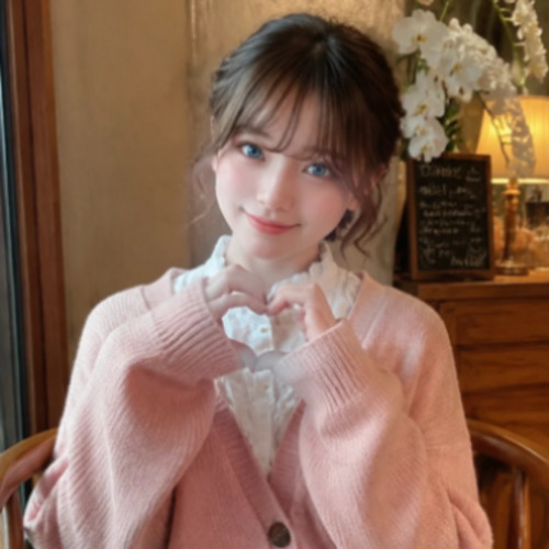 菁选灵创 API 服务与模型聚合